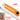 Durable 18mm Art Knife - Wallpaper Cutter  Box Opener - Shop Wood Tools