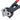 Tile Nipper Pliers - Convex Jaw Glass Break Tool - Shop Wood Tools