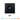 WiFi Smart Thermostat - Temperature Controller for Gas  Electric Heating Works with Alexa  Google Home - Shop Wood Tools