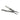 Multifunctional Wire Stripper and Crimper Pliers - Cable Cutter Tool for Wire Repair - Shop Wood Tools