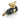 12000 Gauss Magnetic Water Filter for Central Heating Boilers - Shop Wood Tools