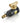 12000 Gauss Magnetic Water Filter for Central Heating Boilers - Shop Wood Tools