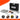 Repair Tool Set - ValueMax 27-122PC Home Workshop Socket Kit - Shop Wood Tools
