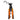 Multifunctional Wire Stripping Pliers - Cut Strip Press Wind Wires with Precision - Shop Wood Tools