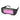 Automatic Dimming Welding Goggles - Auto Darkening Eye Protection for Masks - Shop Wood Tools