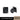 RJ45-CAT6 D-Type Connector Panel Socket - Ethernet Network Adapter - Shop Wood Tools