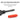 Adjustable Tap Wrench Handle - High Carbon Steel Metric Tap Reamer for M1-M27 Threading Tools - Shop Wood Tools