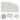 Ventilation Grille Insect Screen - Plastic ABS Cover for Ducting Heating  Cooling - Shop Wood Tools