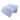 Air Vent Filter Replacement - Non-Woven Dust Protection Net 2 Pcs - Shop Wood Tools