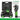 Automatic Cordless Copper Tube Flaring Tool Kit - ST-E900A for HVAC  Refrigeration - Shop Wood Tools
