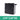 IP68 Waterproof Junction Box - Flame-Retardant Electrical Enclosure for Wiring and Instruments - Shop Wood Tools