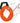 Retractable Cable Puller - Fast Wire Threading Tool for Electricians - Shop Wood Tools