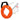 Retractable Cable Puller - Fast Wire Threading Tool for Electricians - Shop Wood Tools
