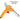 60W Electric Soldering Iron - Multifunctional with External Heating  Pointed Tip - Shop Wood Tools