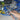 NOYAFA NEW NF-811 Network Cable Tester RJ11 RJ45 Telephone Wire Tracker Toner Ethernet Cable Detector Line Continuity Test Tool - Shop Wood Tools