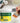Waterproof Sealant for Roof and Wall Leaks - Transparent Repair Glue 30300g - Shop Wood Tools