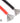 Solar Panel Extension Cable Set - 101214 AWG Copper Wire with Connectors - Shop Wood Tools