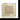 Crystal Glass Wall Light Switch - 123-Gang 1-Way Power Switch OnOff 250V WhiteBlack - Shop Wood Tools