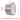 Silver Gray Duct Tape - Waterproof Adhesive Tape with Strong Adhesive - Shop Wood Tools