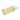 LED Bulb Set - 5pcs Dimmable G4 G9 E12 E14 E17 BA15D Corn Lamp 8W 3000K4000K6000K6500K - Shop Wood Tools