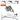 Electric Drill Shear Plate Cutter - Metal Sheet Nibbler Machine - Shop Wood Tools