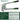 180 Manual Tube Bender for HVAC - 3-in-1 Copper  Aluminum Refrigeration Tool - DSZH ST-612 - Shop Wood Tools