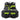 Reflective Tool Vest - Heavy-Duty Multi-Pocket Safety Vest for Electricians and Workers - Shop Wood Tools