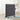 Radiator Dust Cover - Elastic Fabric Heater Protector - Shop Wood Tools