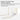 Universal Heavy-Duty Stainless Steel Air Conditioner Support Bracket for Window Units AC Mounting Bracket - Shop Wood Tools