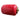 5L Expansion Pressure Tank for Domestic Water Pumps and Boilers - Shop Wood Tools