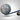 Hexagonal Crowbar - Industrial Chromium Vanadium Steel Pry Bar - Shop Wood Tools