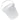 5L Plastic Bucket with Handle and Lid - All-Purpose Pail Container 15 Gallon - Shop Wood Tools