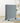 Radiator Dust Cover - Elastic Fabric Heater Protector - Shop Wood Tools