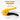 Pipe Cutter 33mm/42mm/63mm Aluminum Alloy Body Ratchet Scissors Tube Cutter PVC/PU/PP/PE Hose Cutting Hand Tools - Shop Wood Tools