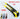 Durable 18mm Art Knife - Wallpaper Cutter  Box Opener - Shop Wood Tools