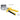 Aluminum Alloy Metal Stud Crimper - Durable Construction Tool - Shop Wood Tools