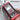 Smart Digital Multimeter - ACDC Voltage  Resistance Tester with Backlight - Shop Wood Tools