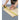 Retractable Steel Tape Measure 3M - Self-locking Metric Ruler for Woodworking - Shop Wood Tools