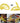 Adjustable Woodworking Push Block for Table Saws  Router Tables - Seamless Auxiliary Tool - Shop Wood Tools