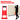 Panel Carrier Plier Load Tool 80 kg Marble Plasterboard Load Lifter Giant Panel Carrier Carry Tile Tools Wooden Board Extractor - Shop Wood Tools