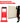 Panel Carrier Plier Load Tool 80 kg Marble Plasterboard Load Lifter Giant Panel Carrier Carry Tile Tools Wooden Board Extractor - Shop Wood Tools