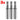 Magnetic Screwdriver Extension Rod - Hexagonal Carbon Steel Bit Holder for Power Tools - Shop Wood Tools