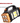 Solar Rechargeable LED Searchlight - Multi-Functional Outdoor Torch for Camping - Shop Wood Tools