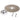 Diamond Grinding Disc - Cutting Wheel for Porcelain Tile Marble Granite - 65mm80mm105mm115mm125mm - Shop Wood Tools