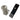 Portable Electric Wrench with Aluminium Alloy Buckle - Quick Hanging Tool Belt Hook for Electrician Kit - Shop Wood Tools