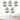 Automatic Radiator Air Vent Valve - Self-Bleeding BSP Accessory for Floor Heating - Shop Wood Tools