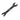 Dual Headed Multifunctional Wrench with Level - Tap Spanner for Faucet Pipe  Toilet Repairs - Shop Wood Tools