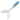 Stainless Steel Drywall Finishing Corner Trowel - Shop Wood Tools