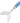 Stainless Steel Drywall Finishing Corner Trowel - Shop Wood Tools