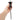 Precision Carpentry Scriber - European Style Measuring Tool - Shop Wood Tools